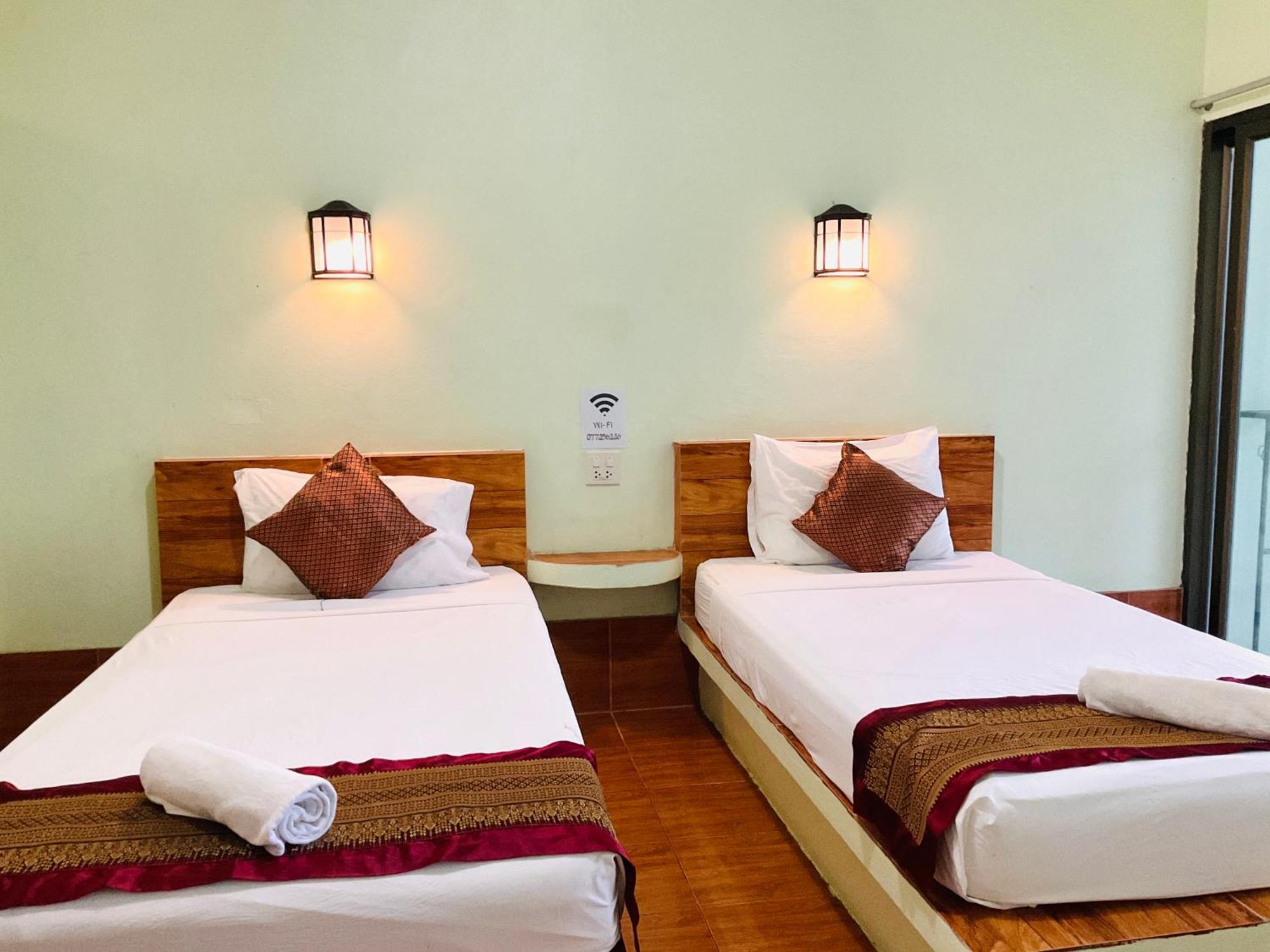Ocean View Resort Ko Tao Ngoại thất bức ảnh