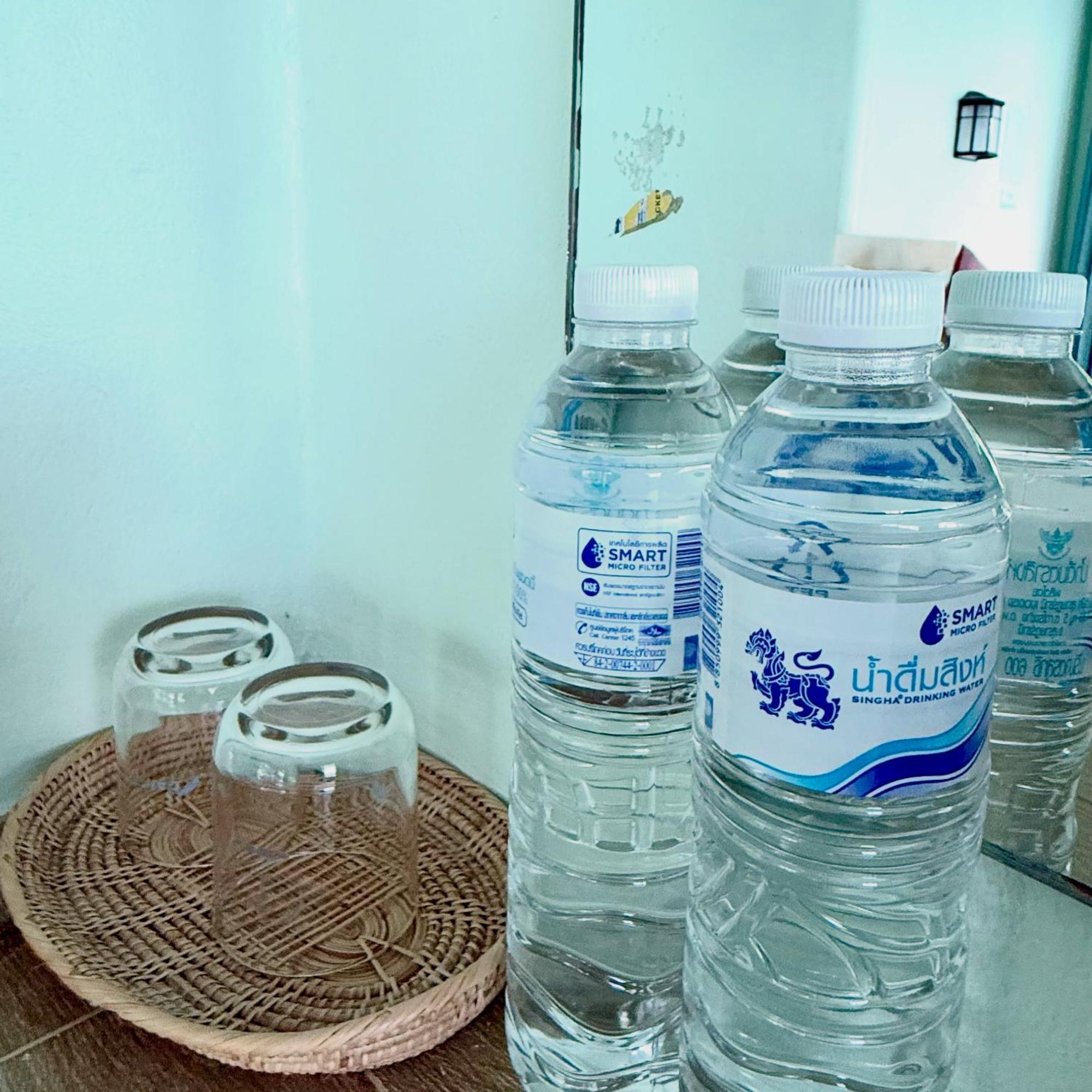 Ocean View Resort Ko Tao Ngoại thất bức ảnh